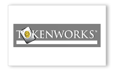 Tokenworks